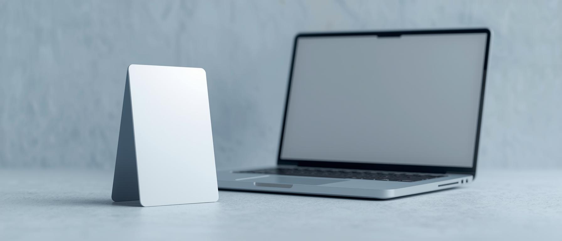 Jak rozpoznać legalne kasyno online