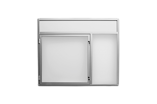 Gablota ogłoszeniowa-informacyjna 02-JCP6F-ZQ